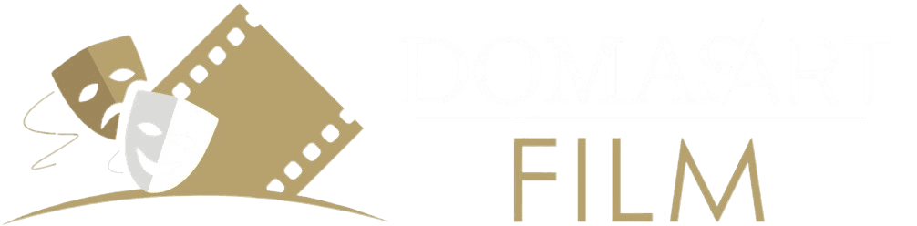 DomasArt logo