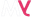 MyMovies