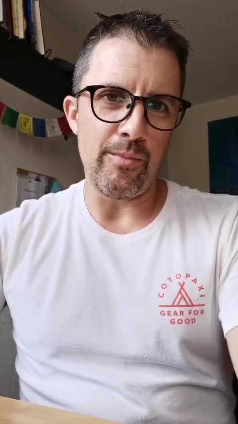Emiliano Ena
