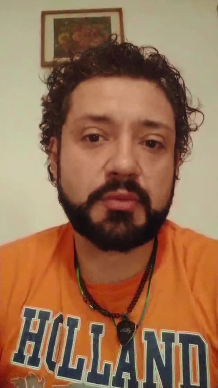 Alberto Pasi