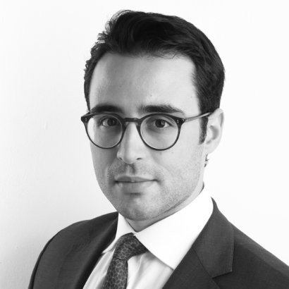 Mohamed Ali Benhayoune
